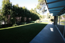 Enlarge photo 53
