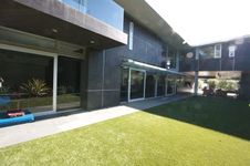 Enlarge photo 54