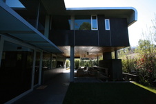 Enlarge photo 55