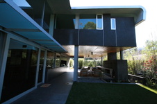 Enlarge photo 56