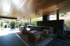 Enlarge photo 57