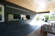 Enlarge photo 58