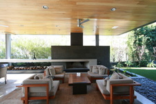 Enlarge photo 59