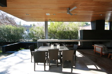 Enlarge photo 60
