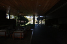 Enlarge photo 61
