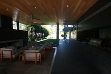 Enlarge photo 62