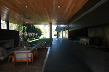 Enlarge photo 63