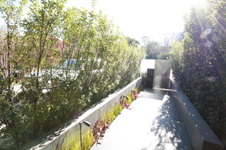 Enlarge photo 64