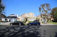 10519 Dunleer Dr