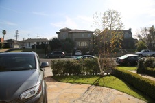 Enlarge photo 20