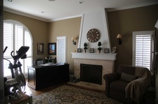 Enlarge photo 26