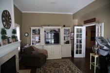 Enlarge photo 30