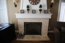 Enlarge photo 31