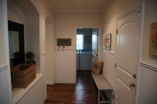 Enlarge photo 27