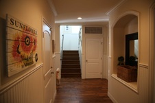 Enlarge photo 32