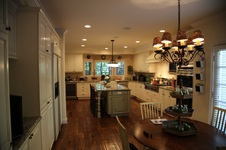 Enlarge photo 37