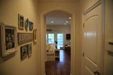 Enlarge photo 35