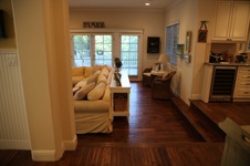 Enlarge photo 33