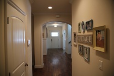 Enlarge photo 34