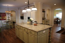 Enlarge photo 43