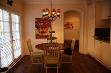 Enlarge photo 41