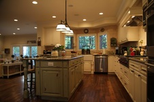 Enlarge photo 39