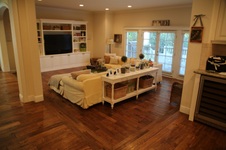 Enlarge photo 46