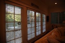 Enlarge photo 47