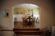 Enlarge photo 49