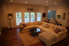 Enlarge photo 51