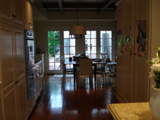 Enlarge photo 18
