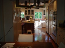 Enlarge photo 19