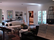 Enlarge photo 21