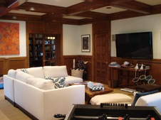 Enlarge photo 27