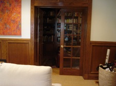 Enlarge photo 28