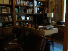 Enlarge photo 29