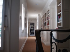 Enlarge photo 31