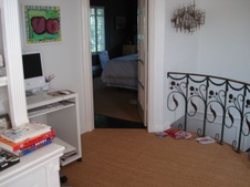 Enlarge photo 32