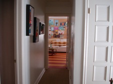 Enlarge photo 33