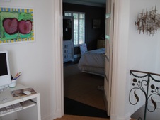 Enlarge photo 39