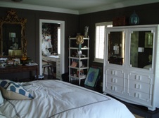 Enlarge photo 43