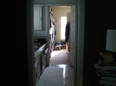 Enlarge photo 44