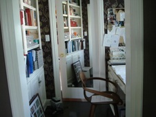 Enlarge photo 45