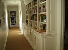Enlarge photo 46