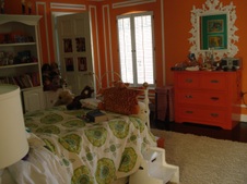 Enlarge photo 47
