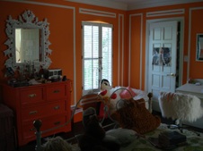 Enlarge photo 48
