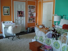 Enlarge photo 49