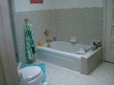Enlarge photo 51