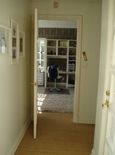 Enlarge photo 52