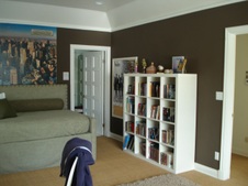 Enlarge photo 55